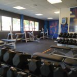 Foto de Original Fit Viriat - Salle de Sport Bourg en Bresse