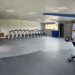 Foto de Oval Fitness