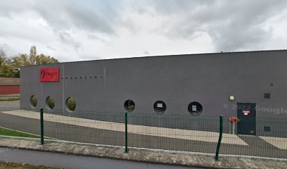 Foto de Oxygène