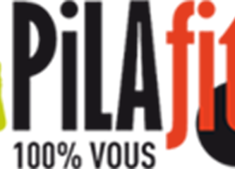 Foto de PILA'FIT GRENOBLE - Salle de sport Grenoble (Fitness