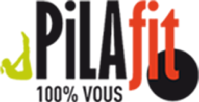 Foto de PILA'FIT GRENOBLE - Salle de sport Grenoble (Fitness