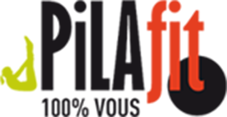 Foto de PILA'FIT GRENOBLE - Salle de sport Grenoble (Fitness