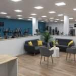 Foto de Parenthèse Sport & Wellness Concept