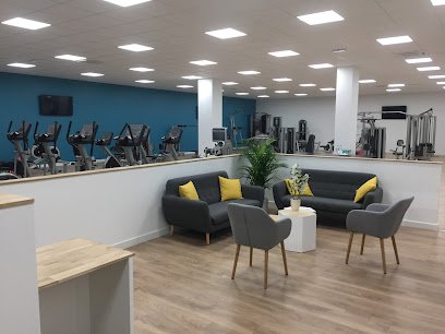 Foto de Parenthèse Sport & Wellness Concept