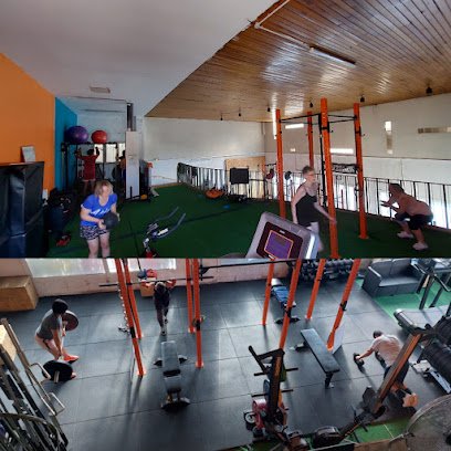 Foto de Per4m' Training