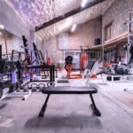 Foto de Physique Progress | Gauthier Gabriel Coach Sportif Privé