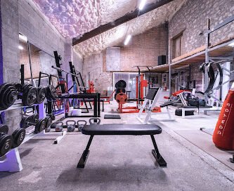 Foto de Physique Progress | Gauthier Gabriel Coach Sportif Privé