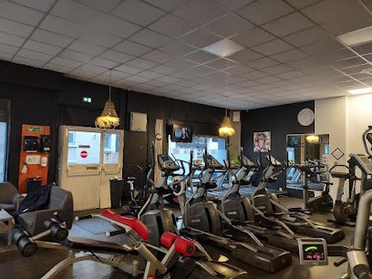Foto de Planète Fitness - Salle de sport Clermont Ferrand