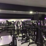 Foto de Purplegym Thyez