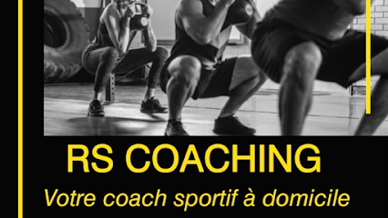 Foto de RS COACHING
