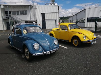 Foto de Roche la Molière