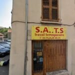 Foto de S.A.T.S
