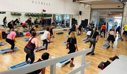 Foto de SIMPLYFIT