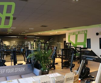 Foto de SPARK BODY FIT Pertuis