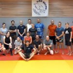 Foto de Salle Multisport de Nébouzat
