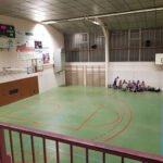 Foto de Salle Polyvalente- Saint-Marcel-Lès-Annonay