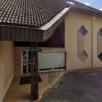 Foto de Salle Verte Saint Vulbas