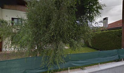 Foto de Salle d escalade