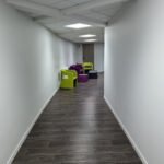 Foto de Salle de Sport L'Archipel