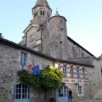 Foto de Salle de Sports