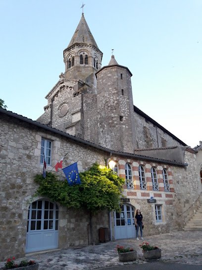 Foto de Salle de Sports