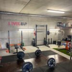 Foto de Salle de sport LEVEL UP