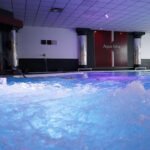 Foto de Salle de sport - Wellness Sport club Villeurbanne