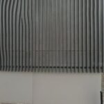 Foto de Salle des sports