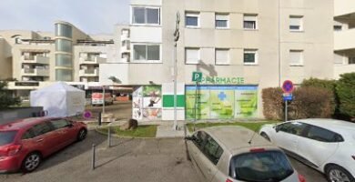 Foto de Section J Aerobic Stretching