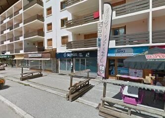 Foto de Skipass