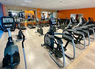 Foto de Sport Attitude