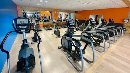 Foto de Sport Attitude