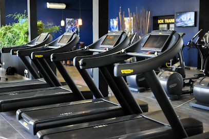 Foto de Sport Avenue Bizanos