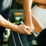 Foto de Sport Consulting| Salle de sport à Charbonnières-les-Bains