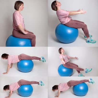 Foto de Sport Equilibre