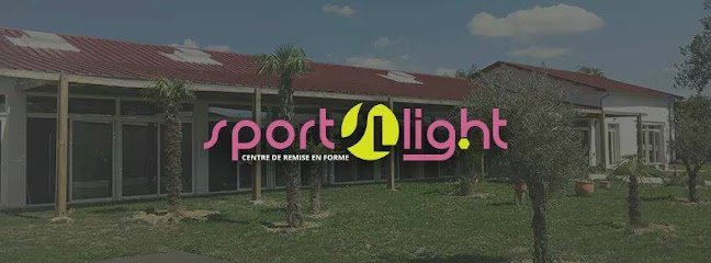 Foto de Sport Light