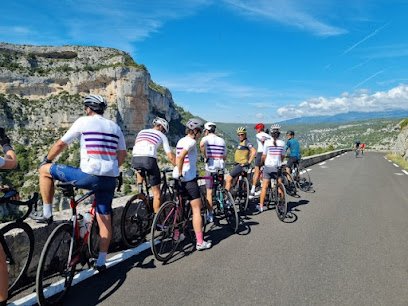 Foto de Sport Quest SA