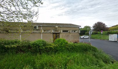 Foto de Sport et Détente Campsas