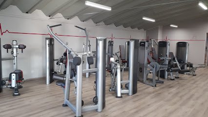 Foto de Sportiempo
