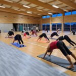 Foto de St Pierre Sport Attitude