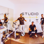 Foto de Studio Fit Chaponnay