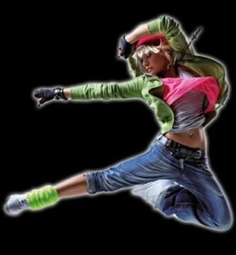 Foto de Temps'Dance Fitness