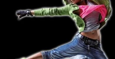 Foto de Temps'Dance Fitness