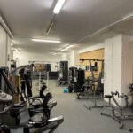 Foto de Training Life Laragne