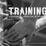 Foto de Training Parc Fontaine