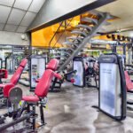Foto de UCANFIT