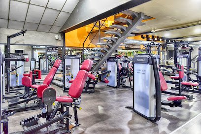 Foto de UCANFIT