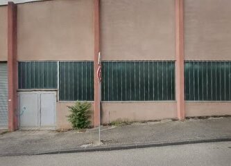 Foto de Union Sportive Albenassienne Bouliste