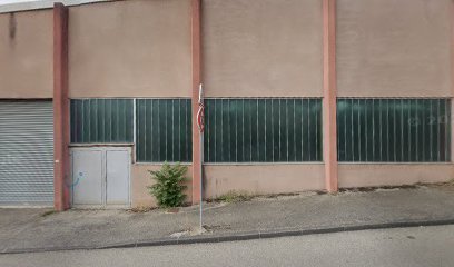 Foto de Union Sportive Albenassienne Bouliste