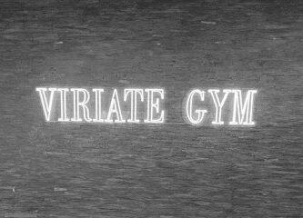 Foto de VIRIATE GYM DOMENE